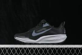 Picture of Nike ACG _SKUfw24030045084383227fw